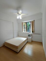 Tropical Spring (D18), Condominium #483430061